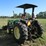 2001-john-deere-5205-image-4