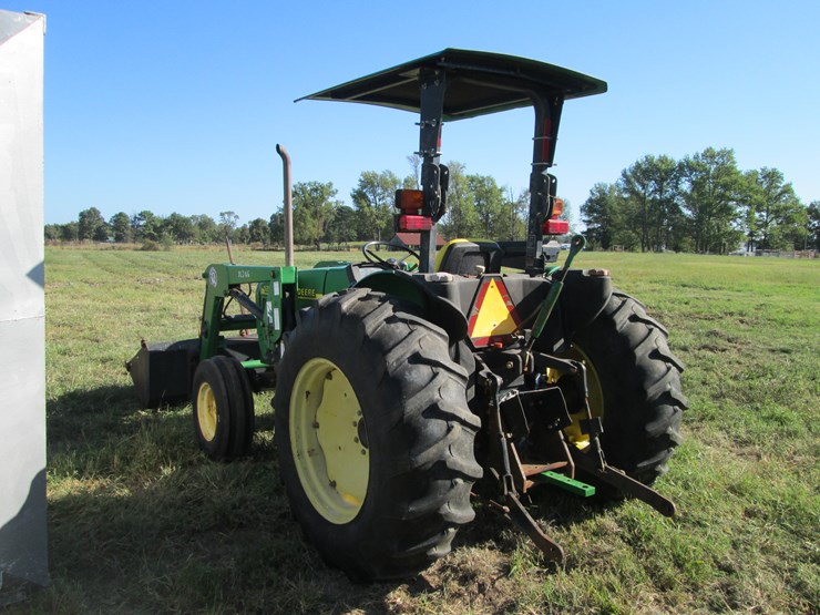 2001-john-deere-5205-image-4
