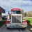 2004-peterbilt-379-image-12