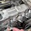 2016-caterpillar-2c6000-image-32
