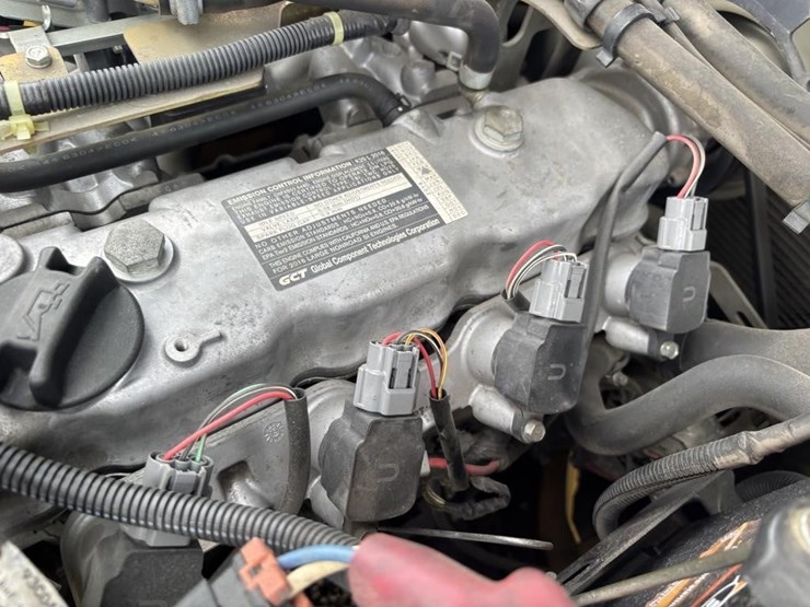 2016-caterpillar-2c6000-image-32
