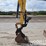 caterpillar-305cr-image-18