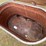 metal-stock-tank-image-3