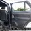 2020-ford-explorer-image-22