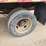 2005-gmc-topkick-c5500-image-27