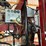 #125-•-2023-echo-45hd2-hydraulic-bandmill-image-28