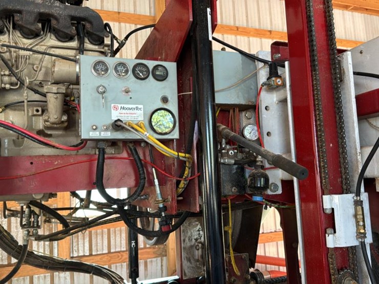 #125-•-2023-echo-45hd2-hydraulic-bandmill-image-28