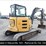 2014-deere-50g-image-22