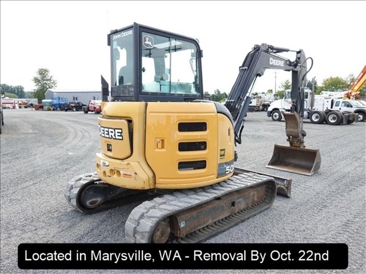 2014-deere-50g-image-22