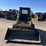 2003-caterpillar-242-image-2