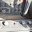 2003-deere-824j-image-29