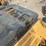 caterpillar-345b-image-19