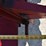 utility-flatbed-image-12