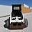 1999-bobcat-863-image-6