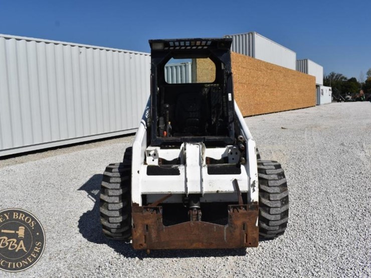 1999-bobcat-863-image-6