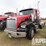 2009-western-star-4900-image-1