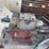 #1941-•-flutec-electric-hydraulic-pump-image-4