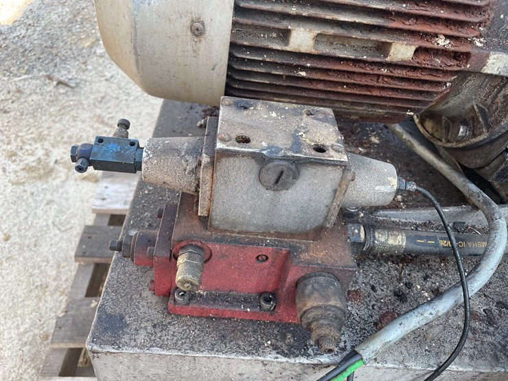 #1941-•-flutec-electric-hydraulic-pump-image-4