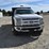 2017-ford-f550-image-28