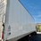 2013-ford-f750-xl-image-35