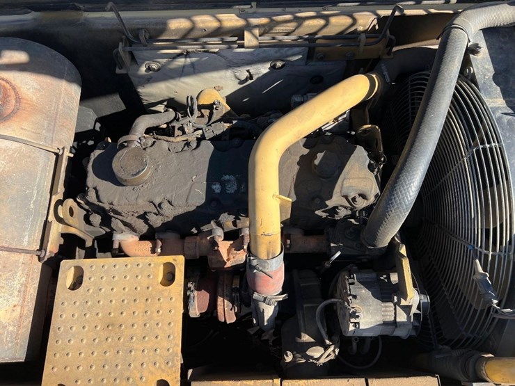 2007-caterpillar-325dl-image-38