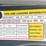 #400-•-2016-lincoln-mks-passenger-car-image-23