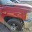 2013-chevrolet-3500hd-image-10