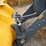 2024-deere-544-image-36