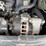 2017-bobcat-e35i-image-51