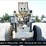 2006-ingersoll-rand-vr1056c-image-19