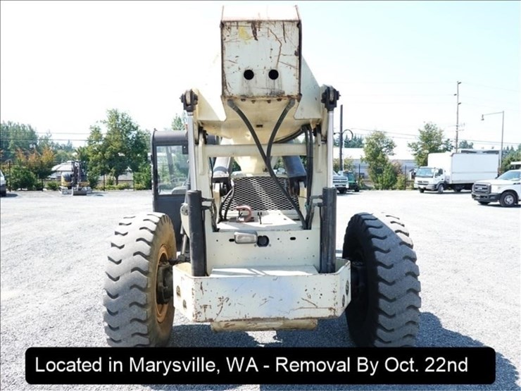 2006-ingersoll-rand-vr1056c-image-19