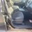 2010-ford-edge-image-18