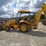 new-holland-lb75-image-5