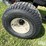 dump-trailer-image-15