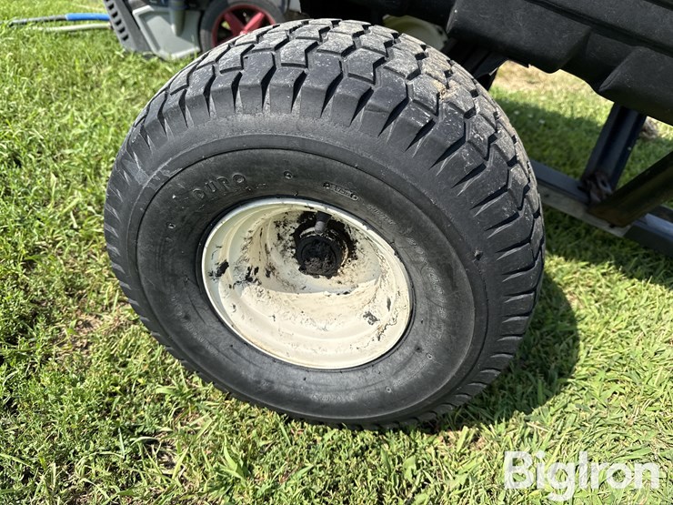 dump-trailer-image-15