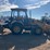 2018-caterpillar-415f2-il-image-5