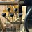 1998-caterpillar-12h-image-41
