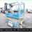 2004-genie-gs1930-image-8