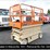 jlg-2646e2-image-1