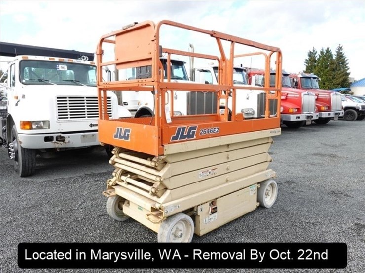 jlg-2646e2-image-1