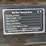 #481-•-skid-steer-telescopic-boom-image-4
