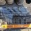 #109-•-2020-toyota-fg50u-forklift-image-14