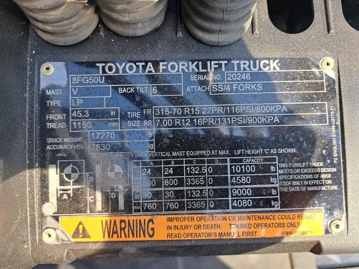#109-•-2020-toyota-fg50u-forklift-image-14