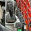 2012-kubota-svl75-image-37
