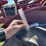 international-b-image-8