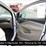 2019-ford-escape-image-24