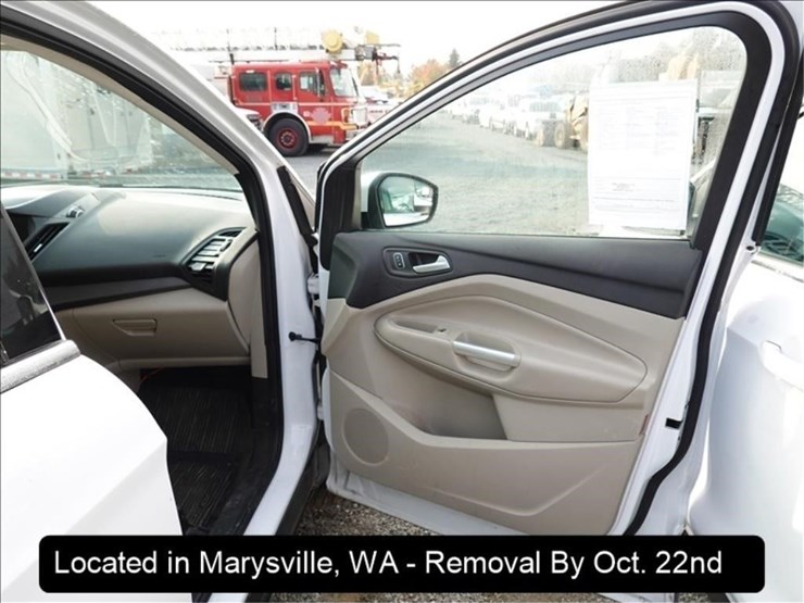 2019-ford-escape-image-24