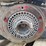#1918-•-used-motor-image-9