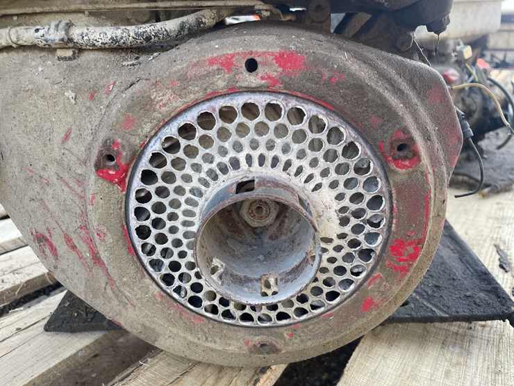 #1918-•-used-motor-image-9