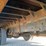 2000-gmc-w3500-image-66